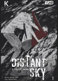 Distant Sky Vol.1