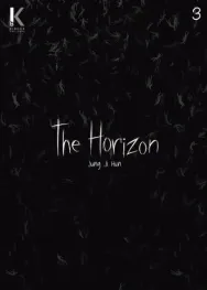 The Horizon Vol. 3