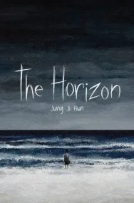 The Horizon